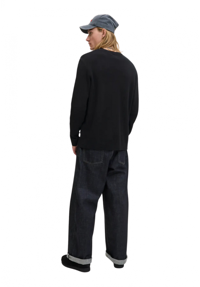 JERSEY NORREBRO | JACK & JONES