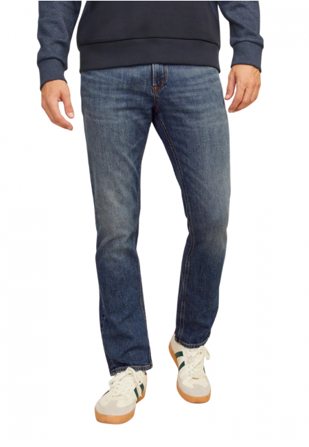 PANTALON CLARK | JACK & JONES
