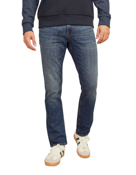 PANTALON CLARK | JACK & JONES