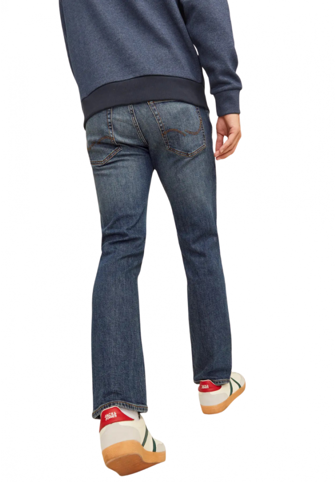 PANTALON CLARK | JACK & JONES