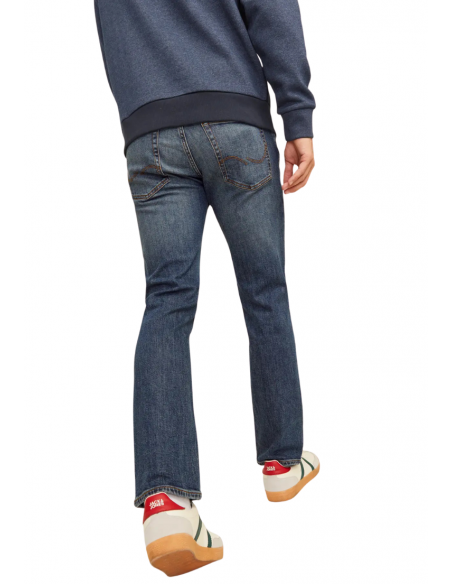 PANTALON CLARK | JACK & JONES