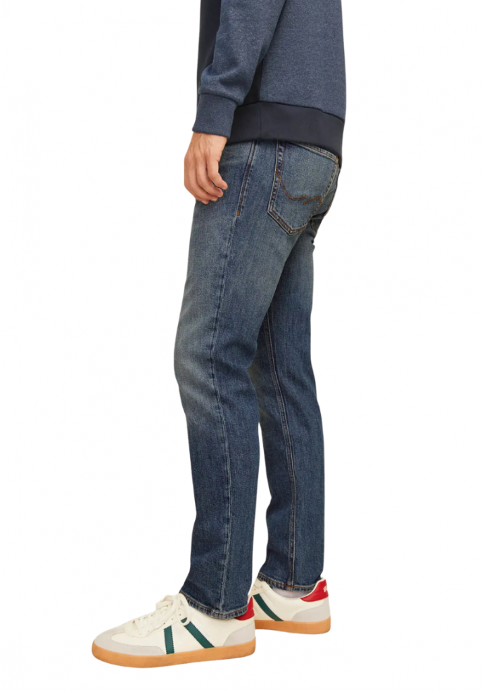 PANTALON CLARK | JACK & JONES
