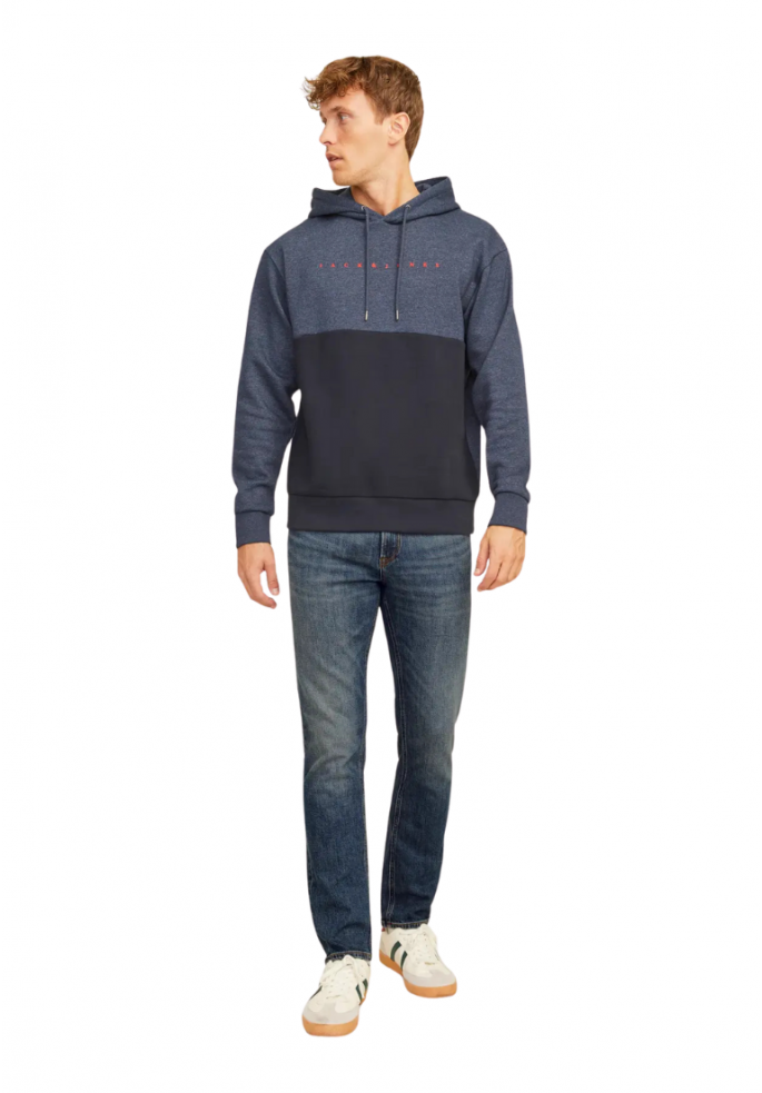 PANTALON CLARK | JACK & JONES