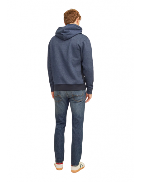 PANTALON CLARK | JACK & JONES