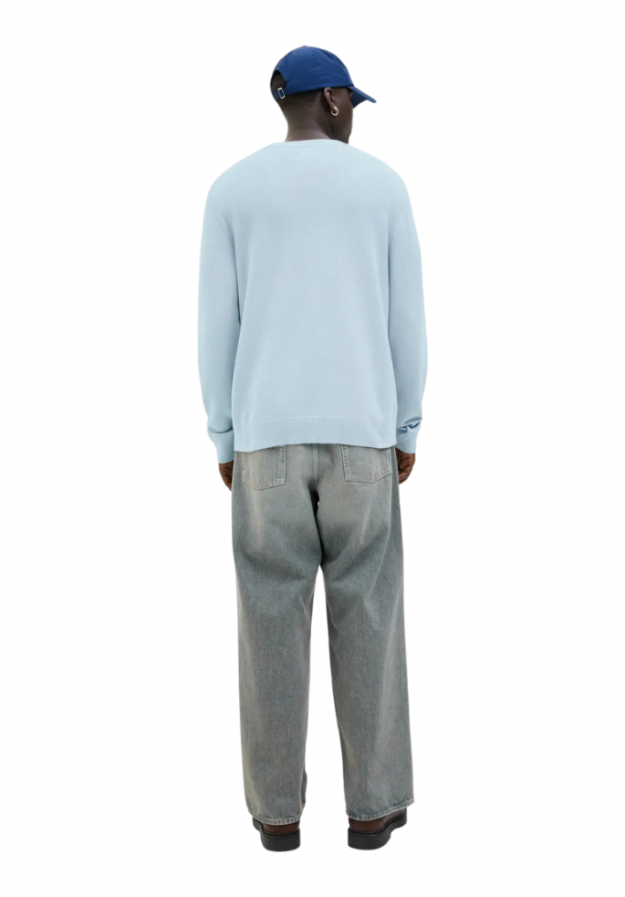 JERSEY NORREBRO | JACK & JONES