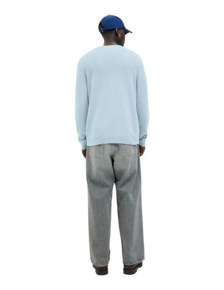 JERSEY NORREBRO | JACK & JONES