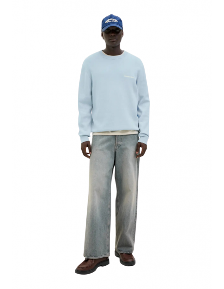 JERSEY NORREBRO | JACK & JONES