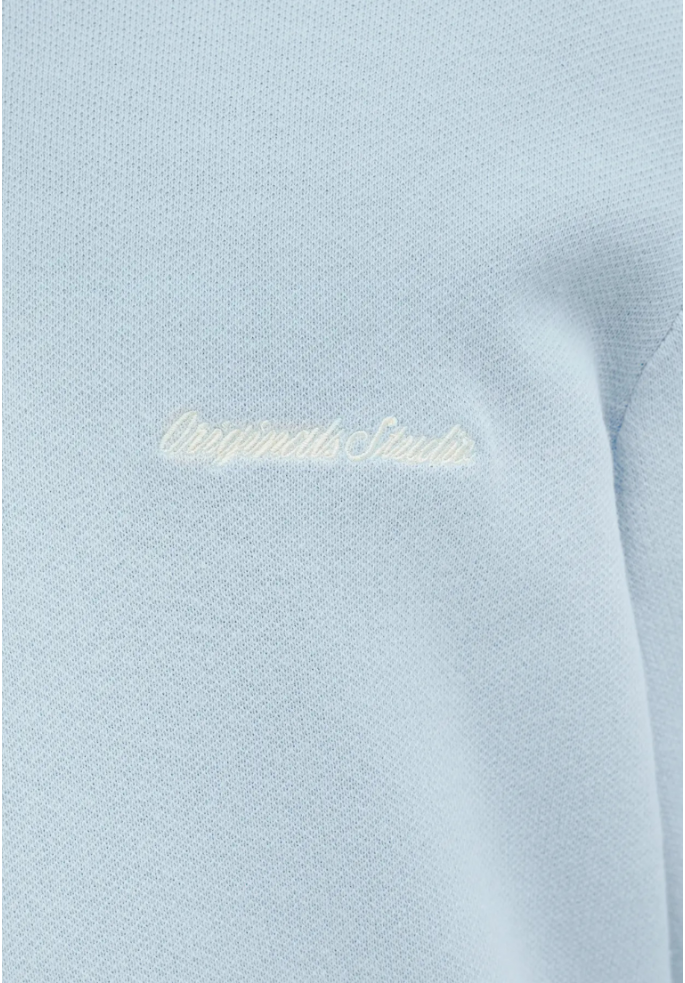 JERSEY NORREBRO | JACK & JONES