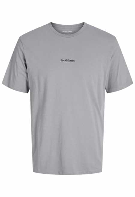 CAMISETA MINE | JACK & JONES