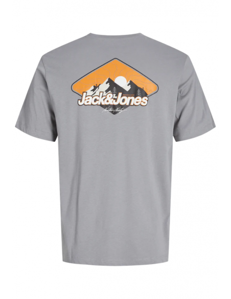 CAMISETA MINE | JACK & JONES