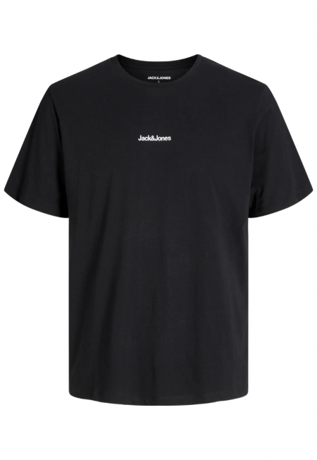 CAMISETA MINE | JACK & JONES