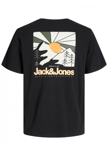 CAMISETA MINE | JACK & JONES 2