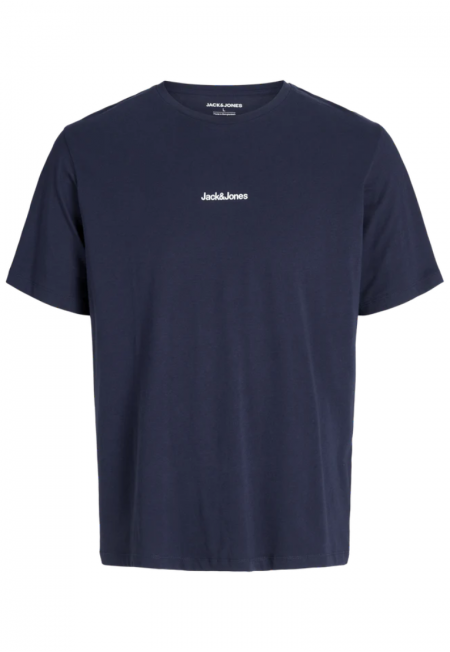 CAMISETA MINE | JACK & JONES