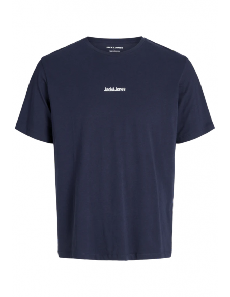 CAMISETA MINE | JACK & JONES