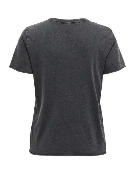 CAMISETA LUCY | ONLY