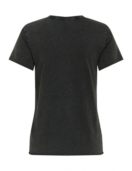 CAMISETA LUCY | ONLY