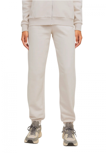 PANTALÓN ABBIE | JJXX