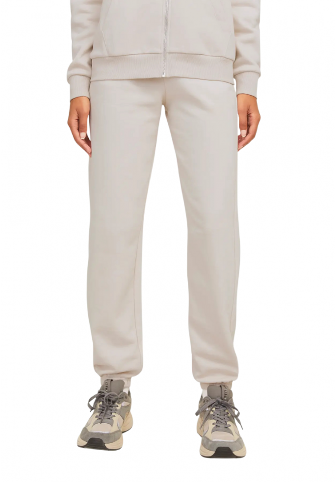 PANTALÓN ABBIE | JJXX