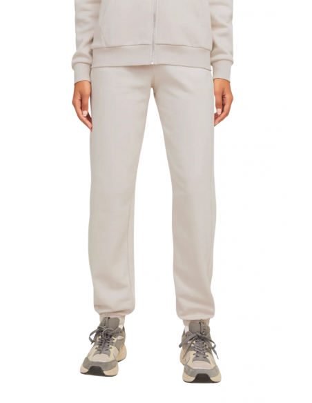 PANTALÓN ABBIE | JJXX