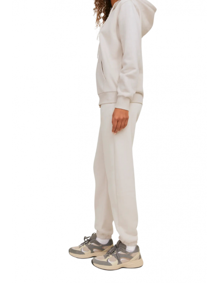 PANTALÓN ABBIE | JJXX