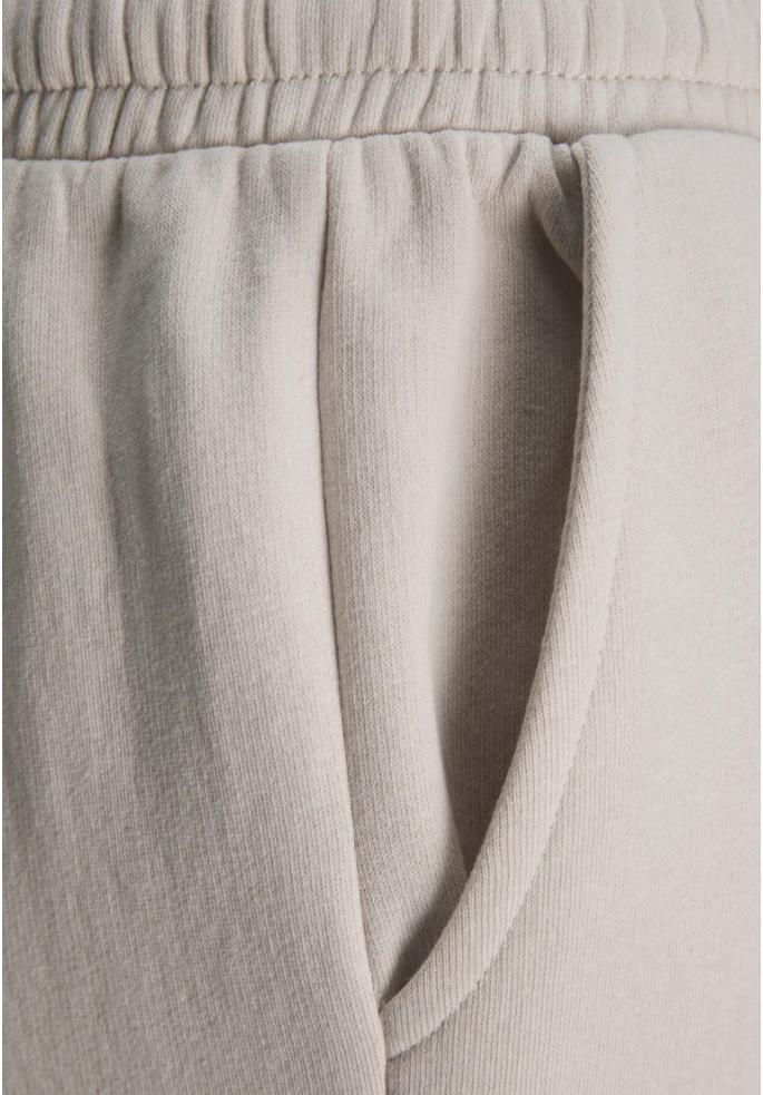 PANTALÓN ABBIE | JJXX