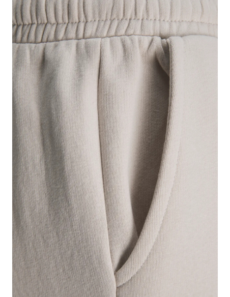 PANTALÓN ABBIE | JJXX