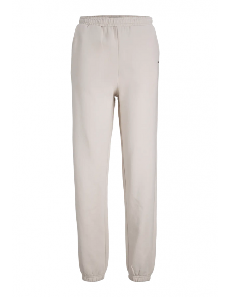 PANTALÓN ABBIE | JJXX