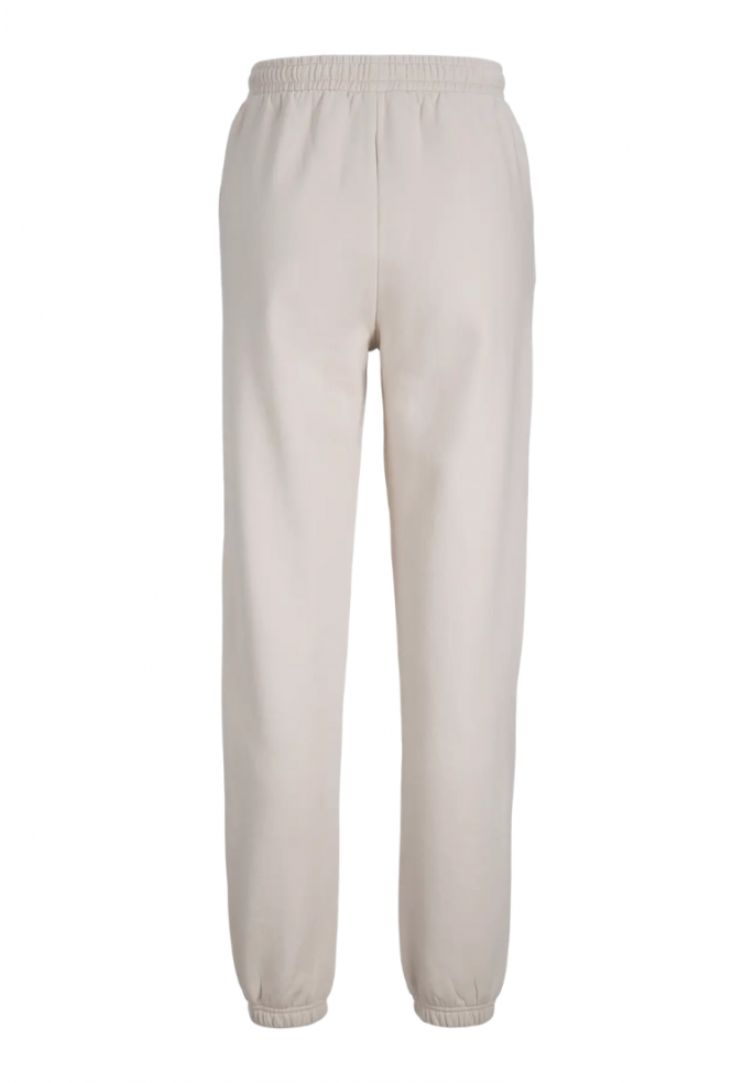 PANTALÓN ABBIE | JJXX