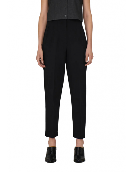 PANTALÓN RAVEN | ONLY