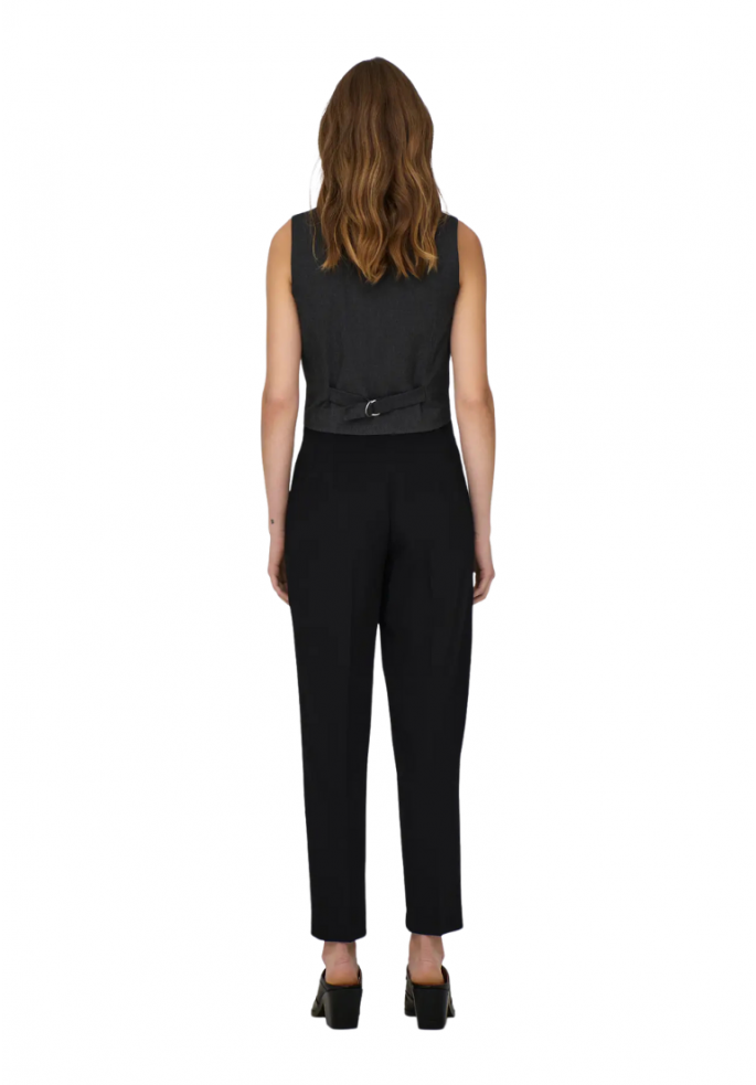 PANTALÓN RAVEN | ONLY