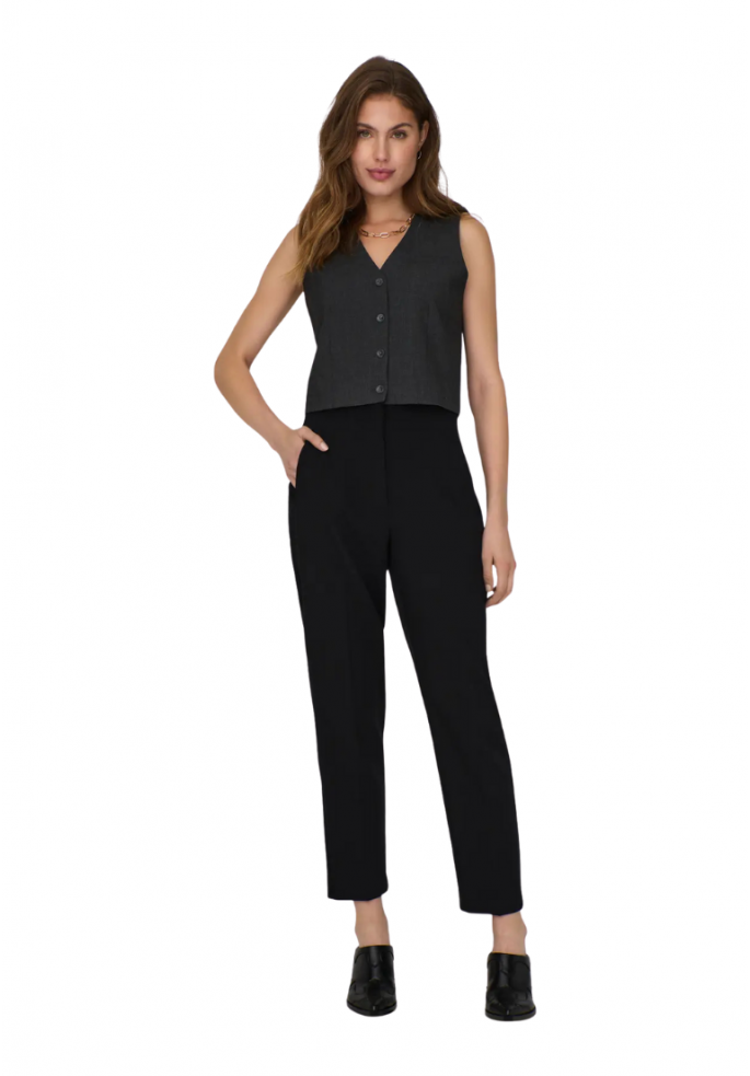 PANTALÓN RAVEN | ONLY