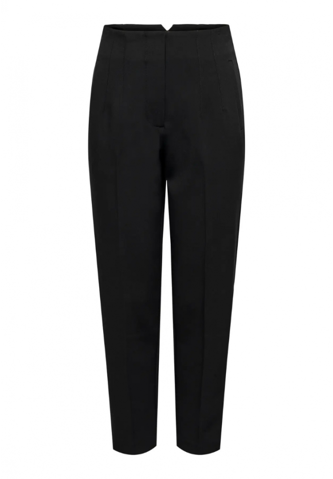 PANTALÓN RAVEN | ONLY