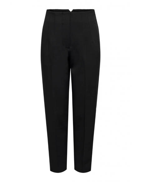 PANTALÓN RAVEN | ONLY