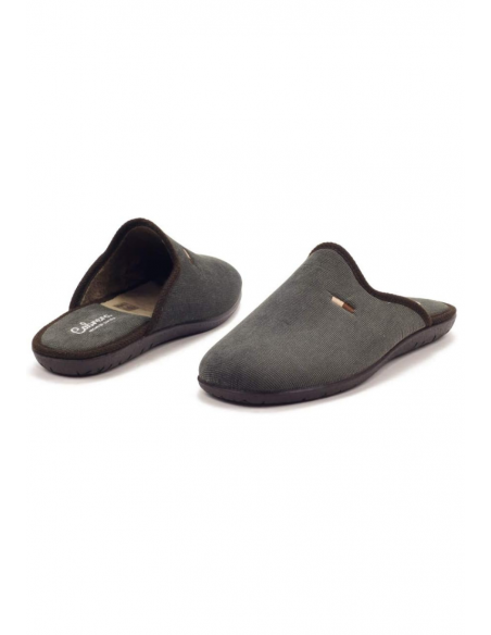 PANTUFLA SEVILLA | CABRERA