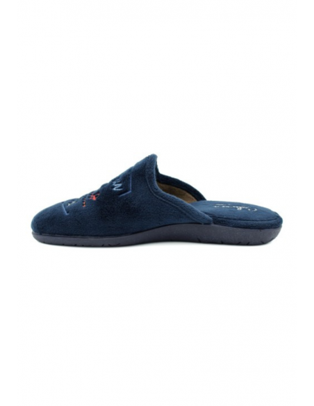 PANTUFLA SOY UN ABUELO GENIAL | CABRERA