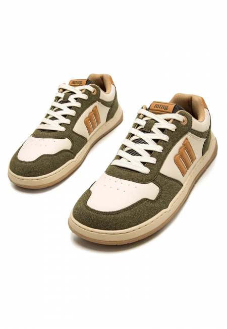 DEPORTIVO RESPETUOSO MIAMI... 2