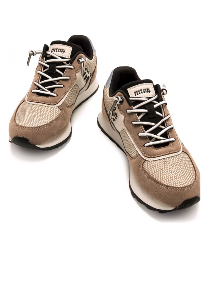 ZAPATILLA SAI | MUSTANG