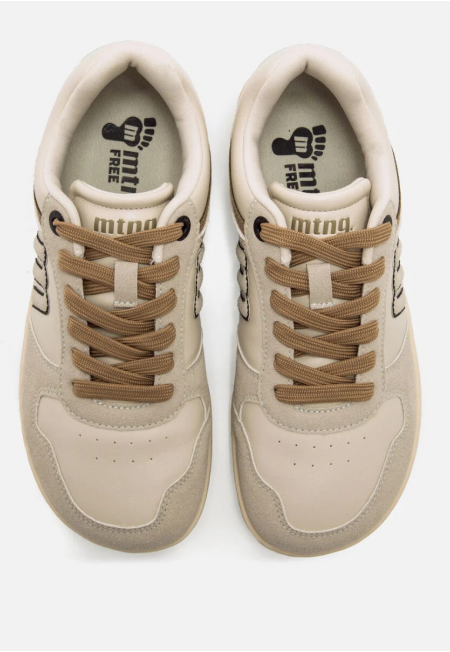 DEPORTIVO RESPETUOSO ARIA |... 2