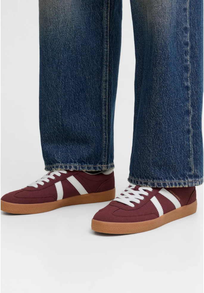 DEPORTIVA MAMBO | JACK & JONES