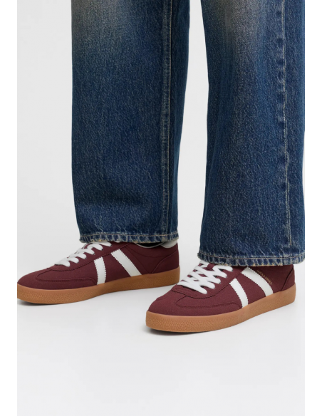 DEPORTIVA MAMBO | JACK & JONES