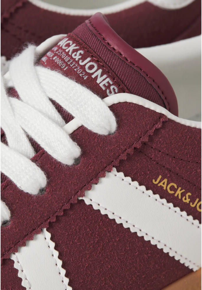 DEPORTIVA MAMBO | JACK & JONES