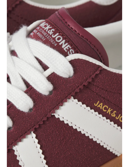 DEPORTIVA MAMBO | JACK & JONES