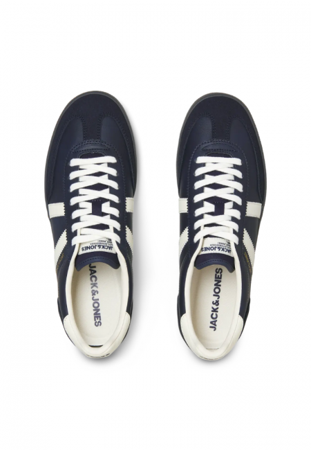 DEPORTIVA MAMBO | JACK & JONES 2