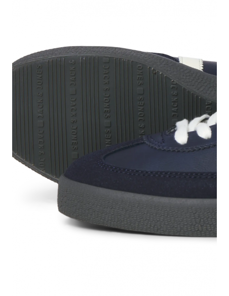 DEPORTIVA MAMBO | JACK & JONES