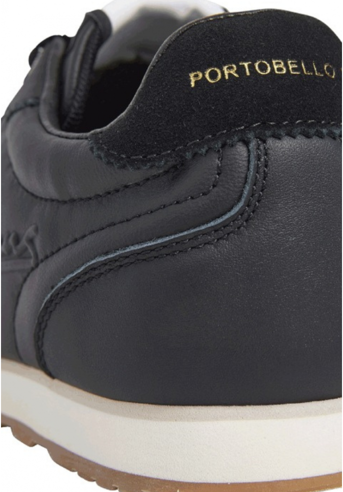 DEPORTIVA ONCE  | PEPE JEANS