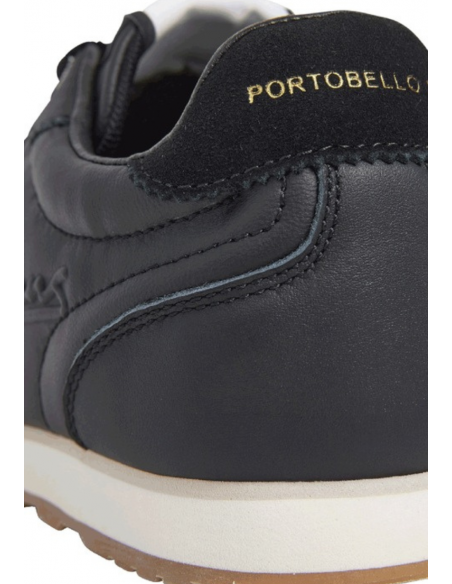 DEPORTIVA ONCE  | PEPE JEANS