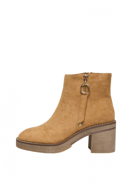 BOTIN BABETTE | ONLY