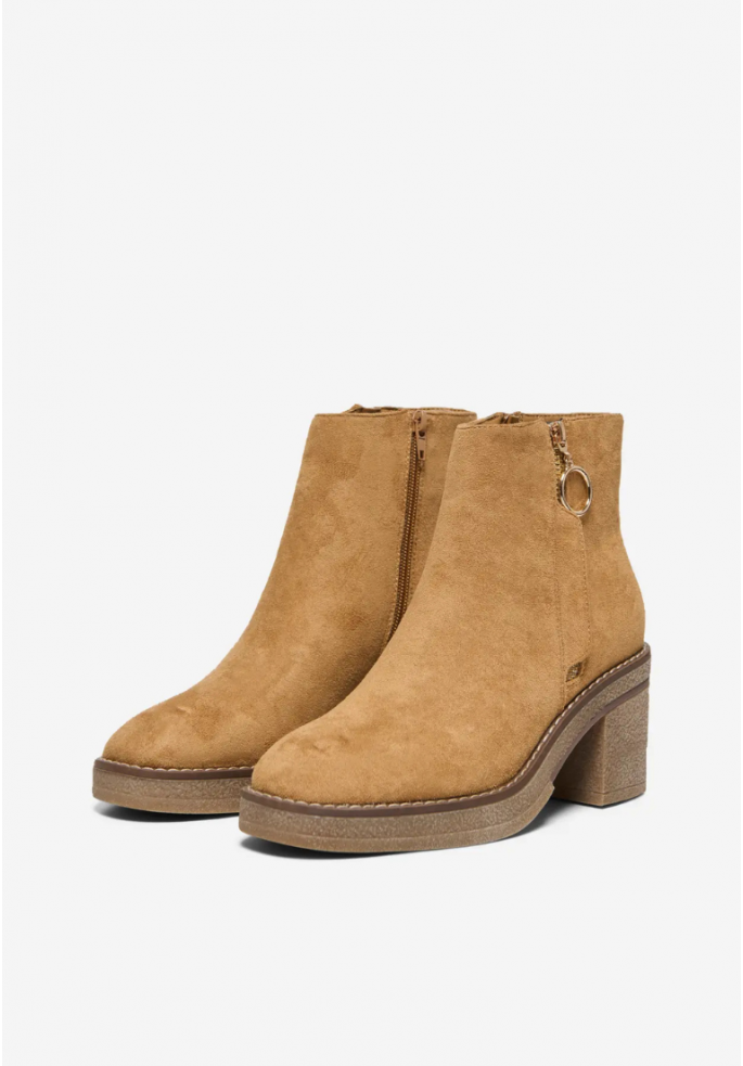 BOTIN BABETTE | ONLY