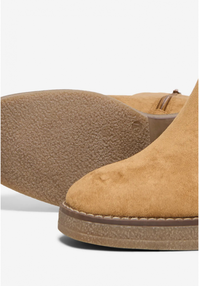 BOTIN BABETTE | ONLY