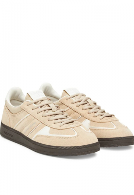 DEPORTIVA GREENWICH EDGE |...